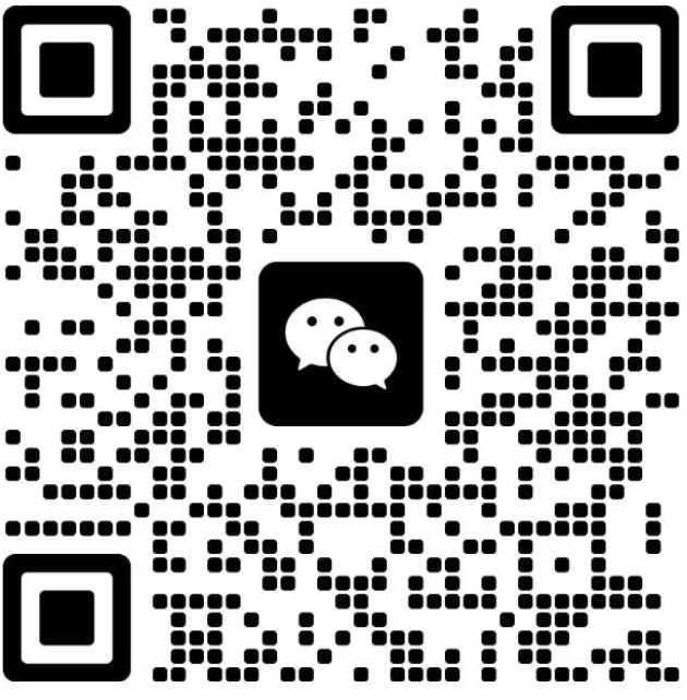 wechat